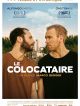 Le Colocataire DVD et Blu-Ray