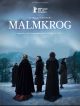 Malmkrog DVD et Blu-Ray