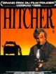 The Hitcher DVD et Blu-Ray