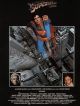 Superman DVD et Blu-Ray