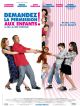 Demandez La Permission Aux Enfants ! en DVD et Blu-Ray