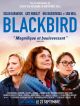 Blackbird en DVD et Blu-Ray