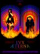 Lux Æterna DVD et Blu-Ray