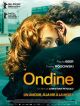 Ondine DVD et Blu-Ray