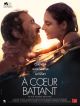 A Cœur Battant en DVD et Blu-Ray