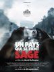Un Pays Qui Se Tient Sage en DVD et Blu-Ray