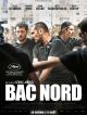 Bac Nord DVD et Blu-Ray