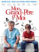 Mon Grand-père Et Moi DVD et Blu-Ray