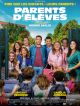 Parents D'élèves DVD et Blu-Ray