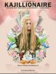 Kajillionaire en DVD et Blu-Ray
