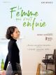 La Femme Qui S’est Enfuie DVD et Blu-Ray