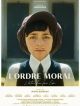 L'Ordre Moral en DVD et Blu-Ray