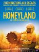 Honeyland en DVD et Blu-Ray