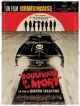Boulevard De La Mort DVD et Blu-Ray