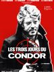 Les Trois Jours Du Condor en DVD et Blu-Ray