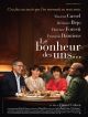 Le Bonheur Des Uns… (2020) en DVD et Blu-Ray