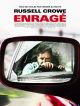 Enragé en DVD et Blu-Ray