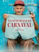 En Attendant Le Carnaval en DVD et Blu-Ray