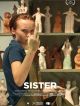 Sister en DVD et Blu-Ray