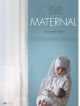 Maternal en DVD et Blu-Ray