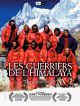 Les Guerriers De L'Himalaya en DVD et Blu-Ray