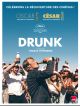 Drunk en DVD et Blu-Ray