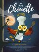 La Chouette En Toque en DVD et Blu-Ray