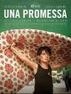 Una Promessa en DVD et Blu-Ray