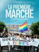 La Première Marche en DVD et Blu-Ray