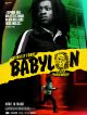 Babylon en DVD et Blu-Ray