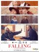 Falling en DVD et Blu-Ray