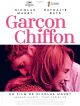 Garçon Chiffon en DVD et Blu-Ray