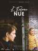 L'Enfance Nue en DVD et Blu-Ray