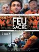 Le Feu Sacré en DVD et Blu-Ray