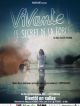 Vivante ! DVD et Blu-Ray