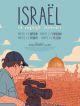 Israël, Le Voyage Interdit - Partie IV : Pessah en DVD et Blu-Ray