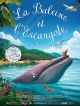 La Baleine Et L'escargote en DVD et Blu-Ray