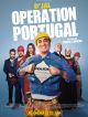 Opération Portugal en DVD et Blu-Ray