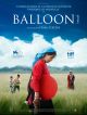 Balloon en DVD et Blu-Ray