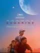 Gagarine en DVD et Blu-Ray