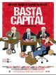 Basta Capital en DVD et Blu-Ray