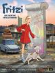 Fritzi en DVD et Blu-Ray
