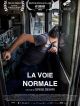 La Voie Normale en DVD et Blu-Ray