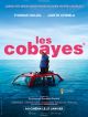 Les Cobayes en DVD et Blu-Ray