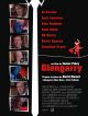 Glengarry en DVD et Blu-Ray