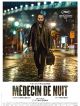 Médecin De Nuit en DVD et Blu-Ray