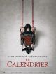 Le Calendrier DVD et Blu-Ray