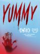 Yummy en DVD et Blu-Ray
