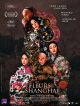 Les Fleurs De Shanghai en DVD et Blu-Ray