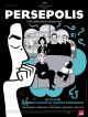 Persepolis en DVD et Blu-Ray